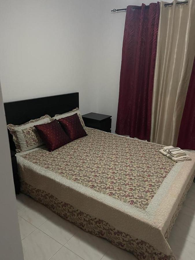 Apartamento Vila Santa Barbara ,Bloco F Rchao Dirt,Santo Antao,Cabo Verde Ribeira Grande Екстер'єр фото