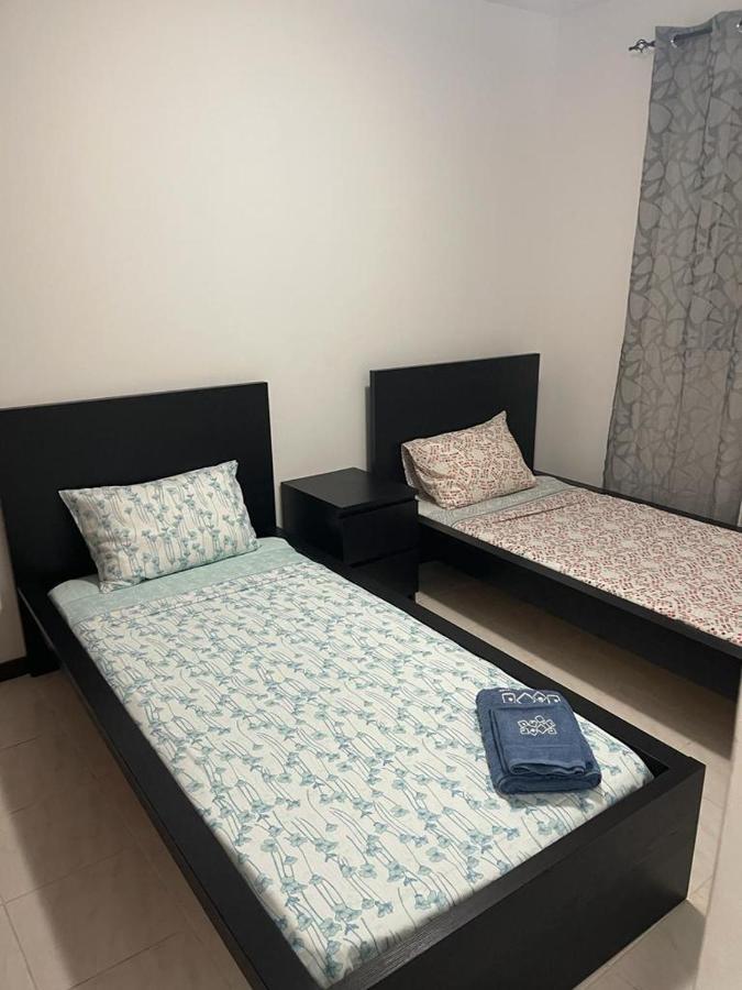 Apartamento Vila Santa Barbara ,Bloco F Rchao Dirt,Santo Antao,Cabo Verde Ribeira Grande Екстер'єр фото